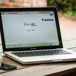 I migliori strumenti per lavorare con Google Ads