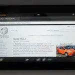 Tablet Amazon Fire e Tv Stick: modelli, prezzi e come funzionano