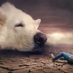 App Store fotomontaggi per il tempo libero, da PhotoDirector a Photo Lab