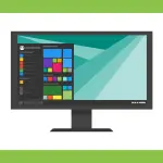 Perché è ancora di moda giocare con il Pc