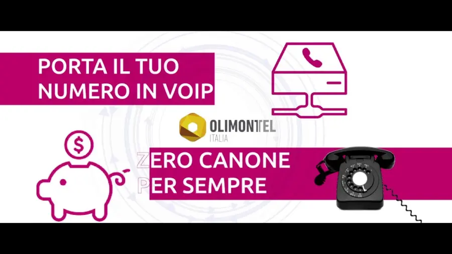 Scegliere online un provider VoiP. Tutti i motivi per risparmiare