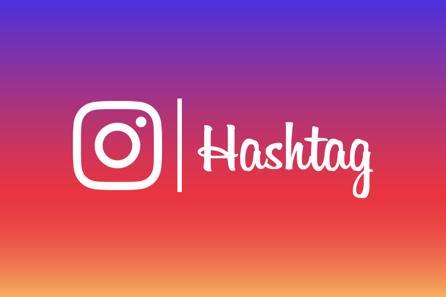 Instagram, usare gli hashtag per avere successo
