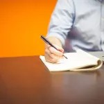 “Lo Scenario delle Professioni: oggi e domani”, l’evento di TeamSystem per i professionisti economici e i giuristi d’impresa