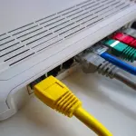 Passa a Kena Casa, nuovo servizio Kena Mobile per la connettività domestica