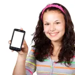 Iliad raddoppia offerta, nuovo piano tariffario per 500mila clienti