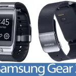 Smartwatch Samsung ed LG, mercato degli indossabili alla riscossa