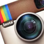 Amici attivi e pronti a chattare su Instagram, arriva il puntino verde