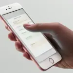 Nuove emoji Apple con aggiornamento software gratuito, tutte le info