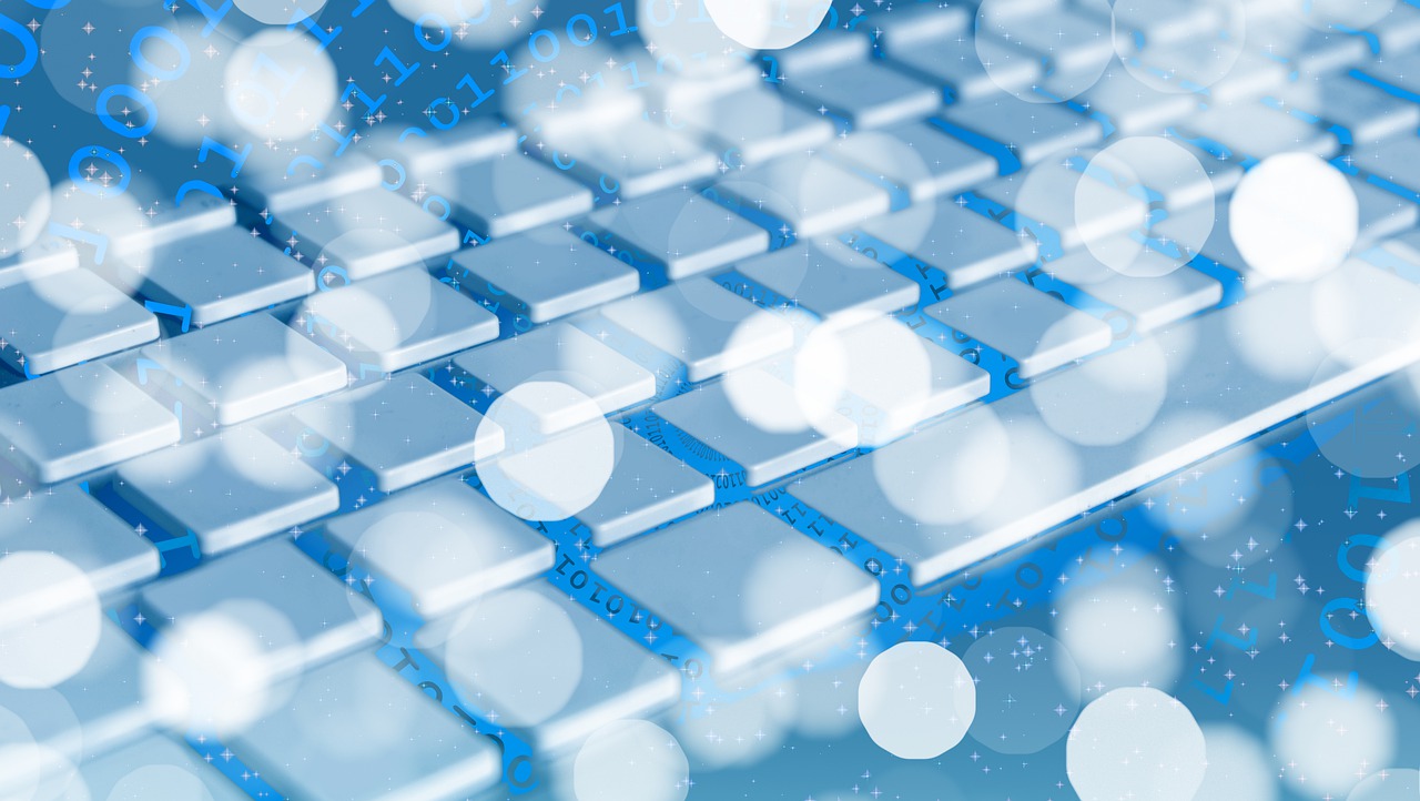 Perché i Big Data sono così importanti per le aziende?