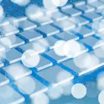 Perché i Big Data sono così importanti per le aziende?