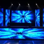 Le più comuni applicazioni del digital signage