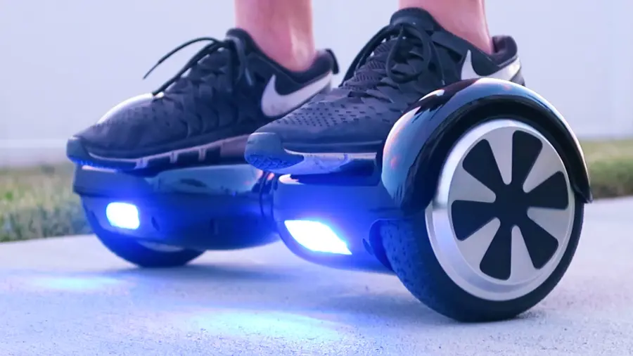 Il miglior Hoverboard Amazon Prime prezzo in offerta sotto 300 euro, opinioni e classifica