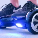 Il miglior Hoverboard Amazon Prime prezzo in offerta sotto 300 euro, opinioni e classifica