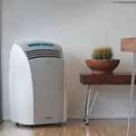 Condizionatore portatile in offerta con Amazon Prime, quali vantaggi?