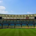 Abbonamento Serie A Mediaset Premium-DAZN, trovato accordo sui diritti Tv