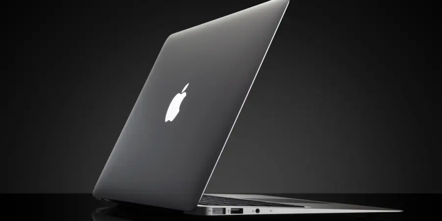 Apple MacBook Pro aggiornato, nuove funzionalità e prestazioni superiori
