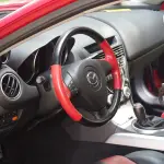 Auto intelligenti: ora è più semplice l’uso del telefono