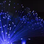 Come funziona JustSpeed, nuova offerta di fibra FTTH