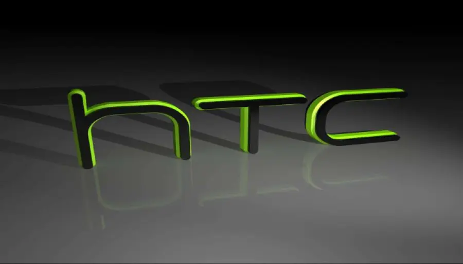 Vendite smartphone Htc in picchiata, aspra concorrenza pagata a caro prezzo