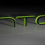 Vendite smartphone Htc in picchiata, aspra concorrenza pagata a caro prezzo