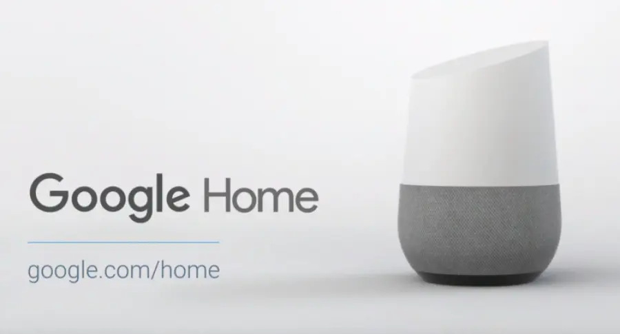 Passa a Wind Family con Google Home Mini senza anticipo, info e costi