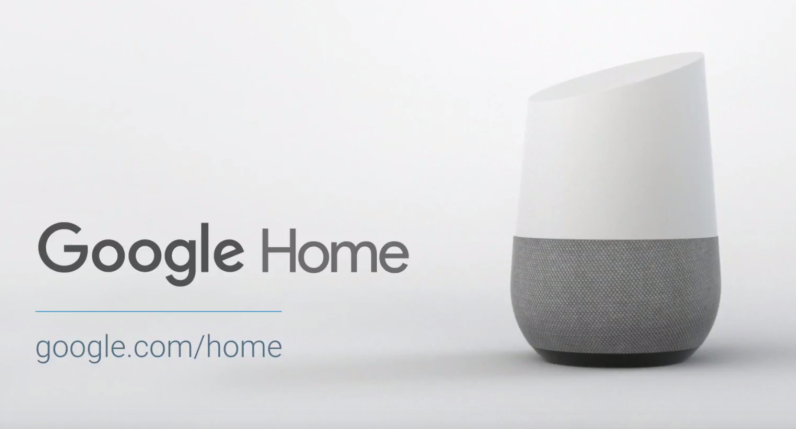 Passa a Wind Family con Google Home Mini senza anticipo, info e costi