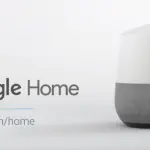 Passa a Wind Family con Google Home Mini senza anticipo, info e costi