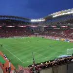 Abbonamento DAZN Serie A e B, alternativa a Sky per guardare lo sport