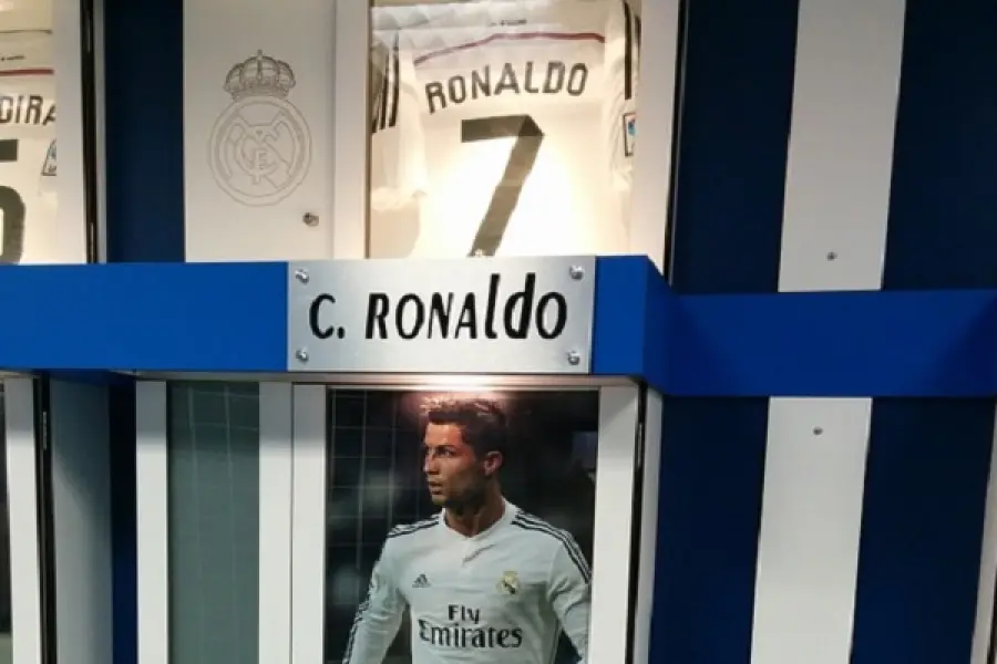 Videogioco FIFA 19 Electronic Arts, dubbi su Cristiano Ronaldo in copertina