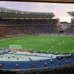 Abbonamento Sky Calcio, pacchetto Serie A 2018-2019 7 su 10 pronto