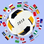 Streaming Mondiali Russia 2018, un solo canale per tutti gli ultimi 16 match