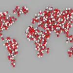 eCommerce, Amazon pronta a consegnare a domicilio pure i medicinali