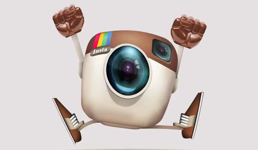 Come aumentare follower su Instagram: consigli vari ed un servizio top
