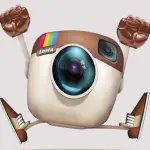 Come aumentare follower su Instagram: consigli vari ed un servizio top