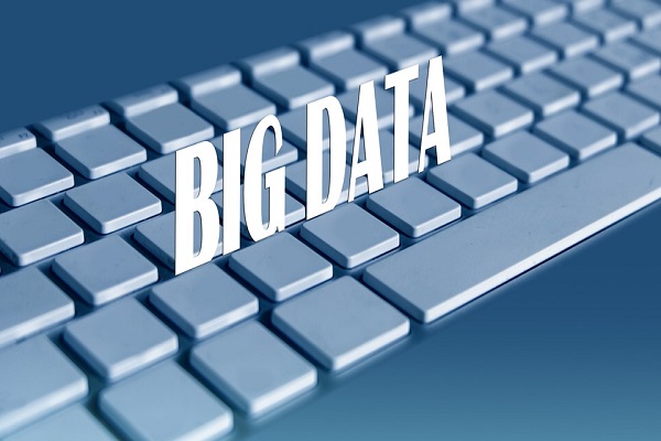 Big Data: indagine conoscitiva Antitrust, arrivano i primi risultati