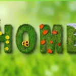 Sfondi cellulari gratis Android e iPhone, i migliori siti dove scaricare