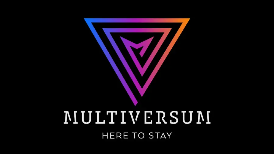 Multiversum: la criptovaluta italiana