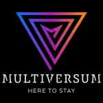 Multiversum: la criptovaluta italiana