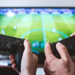 I videogiochi fanno bene al cervello (e anche al business)