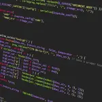 Come creare un sito web senza conoscenze html