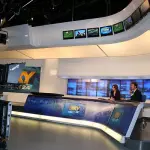 Abbonamento Sky Cinema con 5 canali Mediaset Premium, tutte le info