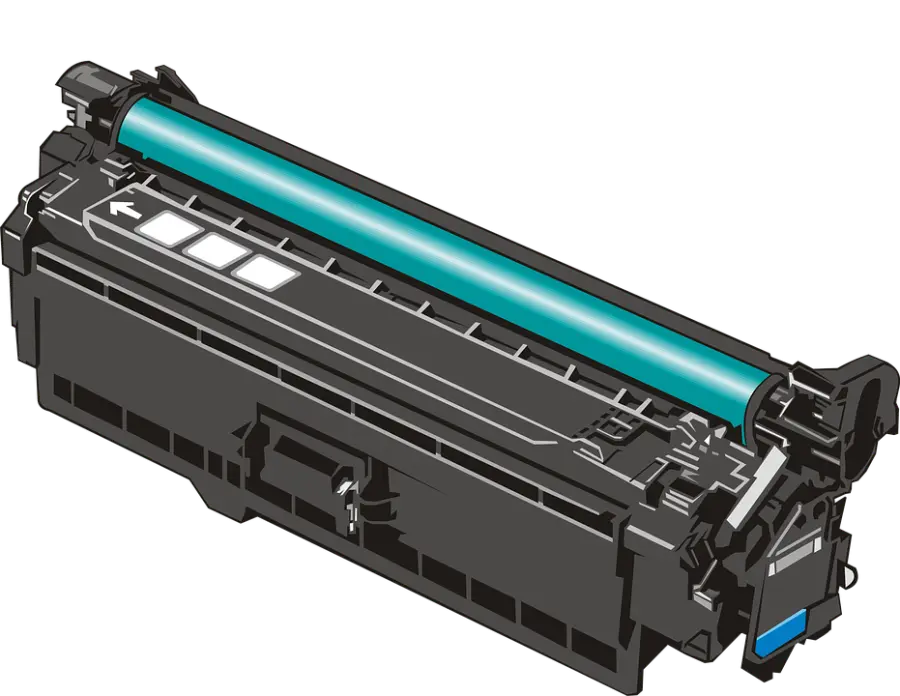 Stampanti e toner: quanto conviene il riciclo