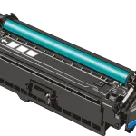 Stampanti e toner: quanto conviene il riciclo