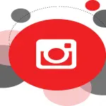 Post sponsorizzati su Instagram, segnalazione UNC su pratiche influencer marketing