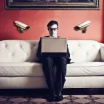 Google e la sfida dei motori di ricerca privacy-friendly