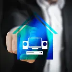 Tecnologia Unieuro, sconto Iva 12-13 maggio 2018 su tutti i prodotti