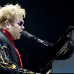 Siti secondary ticketing, bagarinaggio online selvaggio sui concerti di Elton John