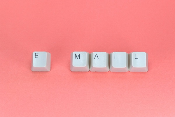 Fatturazione elettronica tra privati, obbligatoria dal 2019 con addio allo spesometro