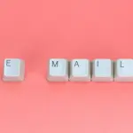 Fatturazione elettronica tra privati, obbligatoria dal 2019 con addio allo spesometro