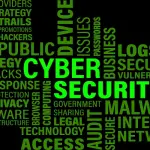 Cybersecurity, Poste Italiane e Polizia di Stato ancora insieme sulla sicurezza